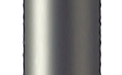 BL175KSA